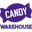 Bulk Candy Store | Online Candy Shop | Candy Warehouse