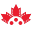 Canadian Film Fest
