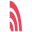 Canfone - Mobile, Internet, TV and Phone