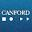 Canford - Professional audio, video and broadcast equipment