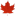 Canadian Cloud Hosting Services and Domain Registrations