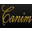 Canim Yacht