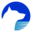 Canine Hydrotherapy Association - Canine Hydrotherapy Association