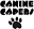 Canine Capers Agility Club – Dog Agility Training At It's Finest