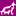 Canine Training Systems - The Trendsetter in Canine Performance Video