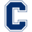 Canisius University - Buffalo, NY