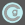 Granite Contractor In Winnipeg, MB | Home | Canital Granite Ltd
