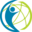 CANMAT - Canadian Network for Mood and Anxiety Treatments