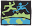 Canmore Rocky Mountain Half Marathon, 10k & 5k