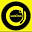 Cannonball Records | Record Store | Music | Art | Stoke-on-Trent, Staffordshire