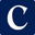 Quality & Affordable Home Safes, Office Safes & Gun Safes | Cannon Safe