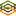 www.cannonvet.com