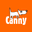 CannyCo America | Stop Dog From Pulling On Leash