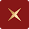 Canobolas Wines