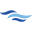 European Canoe Association