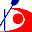 Canoe Slalom UK - The website of Canoe Slalom in Britain