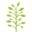 Canonbury Clinic of Osteopathy | London | Holistic Health Treatments