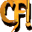 Canonfire!