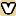 Canovanograms