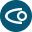 Ophthalmologist, Eye Doctor in West Palm Beach, Florida