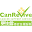 Canrevive