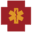 Canruss Medical & Safety Services - BC Paramedics and First Aid