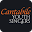 Cantabile Youth Singers of Silicon Valley | youth choir