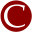 CanTeach | Resources for educators