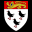 Visit Canterbury - Visit Canterbury