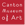 Home | Canton Museum of Art