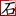Learn Cantonese and Mandarin Chinese