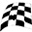 Canton Racing Products | Performance Oil Pans, Coolant Tanks, Accusump, Oil Filters...