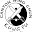 Home | Canton Wing Chun