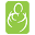 Canuck Place Children's Hospice