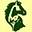 Canvasback Pet Supplies – CanvasbackPets