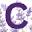 Canwax - Candle & Soap Supplies