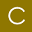 Cigar Buying Blog - CanyonCigar.com