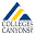 College of the Canyons