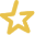 Canyon Theatre Guild | Newhall, CA | Santa Clarita's Hometown Theatre