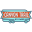 Canyon Trail RV Park | Full Hookup RV Resort San Marcos, Texas