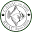Canadian Association of Aquarium Clubs