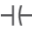 Capacitor