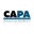 Home - California Academy of Physician Associates