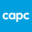 Tools and Training for Clinicians | Palliative Care Programs | Center to Advance Palliative Care