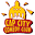 Cap City Comedy Club