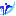 Capital City Gymnastics Centre – 4130 – 101 Street NW, Edmonton, AB, T6E 0A5 – Phone: 780-469-0662