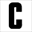 Capco - Global business and technology consultancy