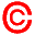 Capsule Corporation Headquarters