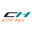 CFD Technology | Cape Horn Engineering | Yacht & Ship Design Optimisation