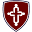 CAPE NM – Christian Association of Parent Educators